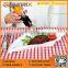 Best selling Kitchen Multi function Plastic Soy Sauce Push Bottle, Bottle for BBQ Cooking Baking Roasting Grilling