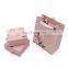 Custom  Logo Luxury Hot Style  Jewelry Box Paper  Simple Ring Or Pendant Jewelry Box