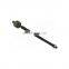 Axial Rod 577304F000 103-0H-H23 CRKH-33 DR1313 3707024 RD-H23 103H23 STR-3028 MRE-8H23 N99099 44-07359 Для Hyundai