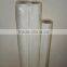 high quality PET film for printing, white pet film, pet film for inkjet plotter, Naisi Digital