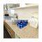 Factory Wholesale Kitchen Bowl/Tray Drain Rack Tableware Storage Rack