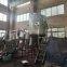 LPG-25 Food Spray Dryer Centrifugal Spray Dryer Drying Equipment