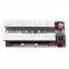 36V 7500VA Pure Sine Wave Inverter Board Inverter Driver Board Power Frequency Inverter Motherboard