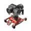 Swellpro Splash Drone 3 Waterproof UAV Drone + 3 Axis Brushless Gimbal and 4K Camera