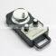 5V 100PPR Universal CNC Wireless Handwheel/Handheld Pulse Generator CNC Machine Tools Manual Pulse Generator