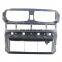 OEM 51647222952 Air Duct Behind Kidney Grilles to Radiator for BMW E70 2011-2013