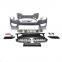 G30 G38 M5 look full Body Kit for BMW 5 Series 2018 2019 2020