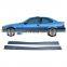 SIDE SKIRTS M3 SILL COVERS for BMW E36 m3