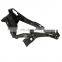 OEM 2126200500+ 2126200600 Headlight Bracket Support Frame for Mercedes-Benz W212 E250 E300 E350 E500