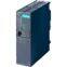 Siemens 6ES7313-6BG04-0AB0 SIMATIC CPU Module