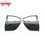 High quality  Steel Car rear door For Re-nault Fluence car body parts,OEM#821011173R/821009100R