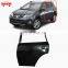 2014-2018 TO-YOTA RAV4 car rear door Car body parts,OEM67004-0R100 67003-0R100