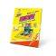 Best sell Powerful Magic Carpet High Quality Sticky Mouse Glue Traps
