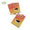 animal repeller hot melt adhesive rat mouse glue/gum trap board pad paper cardboard pest control OEM/ODM