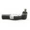 Outer Tie Rod End 45046-69195 For LAND CRUISER PRADO FZJ100, HDJ100  100 LEXUS LX470