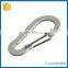 New product bulk carabiner climbing hook
