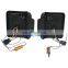 black car led turn signal light led tail lamp for Jeep For wrangler JL