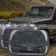 60W 5*7' Led Headlight for Jeep for for Wrangler Led Headlight for Jeep Headlight Led