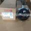 Car retail accessories power steering pump adapted to Baodian country 5/N310 OEM GP1-3A674-AA truck power steering pumps