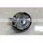 BM56-6K254-AQ Timing tensioner pulley for  For Ford Focus BM56 6K254 AQ