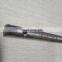 Chinese Supply Original Genuine Parts Selector Shaft 1/ 2 With More Creative Techniques  for JMC NHR54 4JB1 170211106-FT