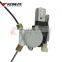 FR Door Power Window Regulator Motor LH For Mitsubishi Pajero Montero MB517475