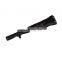 Front Suspension Arm Bracket Member For Mitsubishi ASX GA1W GA2W GA3A GA6W GA8W 4000A239