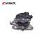 Car Diesel Engine Alternator For Toyota Hilux 1GD-FTV 2GD-FTV 2004-2015 27060-0L280