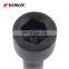 Cylinder Head Bolt for Mitsubishi Montero Pajero Sport MD065959