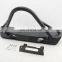 Auto Front Bumper D Design for Jeep Wrangler JK 07+  Car Accessories Bumper Guard