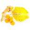TURMERIC STARCH 100% NATURAL HIGH QUALITY  GOOD PRICE