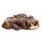 Natural Dry Shiitake Mushrooms Bulk Dried Mushrooms/Wholesale cheap healthy dried shiitake mushroom from Vietnam