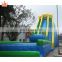 Hot selling combo inflatable bounce and giant inflatable water slide for adult