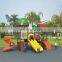 China prices high quality indoor playground equipment canada