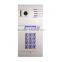 Smart Home Anywhere Anytime Control Wifi Doorbell Camera With Free APP Remote Unlocking by IOS/Android Smartphone & Tablet