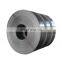 Building Materials 409 Stainless Steel Strip Manufacturer