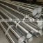 China wholesale stainless steel tube 304 Cold rolled 8K mirror polished tube stainless steel