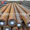 ASTM JIS DIN 25mm 30mm 60mm 100mm 150mm 1045 S45C C45 1.0503 steel bar rod