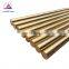 high quality 99.9% pure copper rod c10100 c10200 c10500 c12000 brass round bar