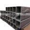 A588 Hydroponics ms Square Pvc Pipes Price India