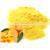 100% Natural Mango Extract Powder With High Quality
