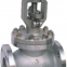 ANSI GLobe Valve