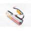 4x4 Car Steel Rear Bumper With Tire Rack for Suzuki Jimny Accessories Rear Bumper