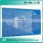 HOT SALE !! for Africa Market Disposable Sterile Under Buttock Drape with 70x80cm port