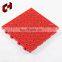 Cheap Modular Plastic Car Wash Premises Trafficable Basketball Court Tiles Interlocking Floor Mats For 4S Shop