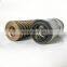 Genuine new 0414701092,110731 fuel injector for 0414701043,1734493 hot sale