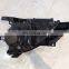 For terracan 2004 headlight head lamp 92101-H1010 92102-H1010 auto spares parts