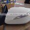 santafe 13-15 IX 45 door side mirror 6 lines 7 lines with led with heat auto accessories