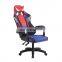 spider man super man anime hero Silla Gamer Gaming Chair