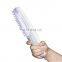 Low price phototherapy UV light therapy laser physiotherapy device for psoriasis vitiligo